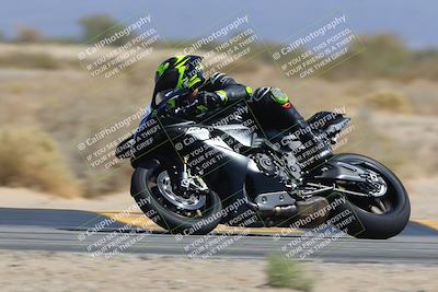 media/Mar-21-2025-CVMA Friday Practice (Fri) [[30cd4fe323]]/5-Racer 4/Session 4 (Turn 16)/